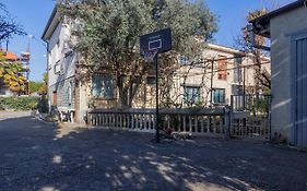 Casa Stella Malpensa