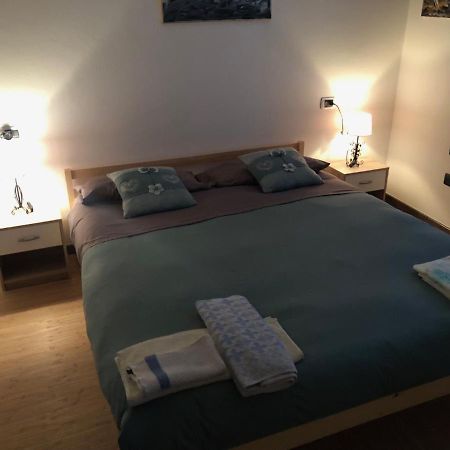 Hotel Casa Stella Malpensa Cassano Magnago Esterno foto