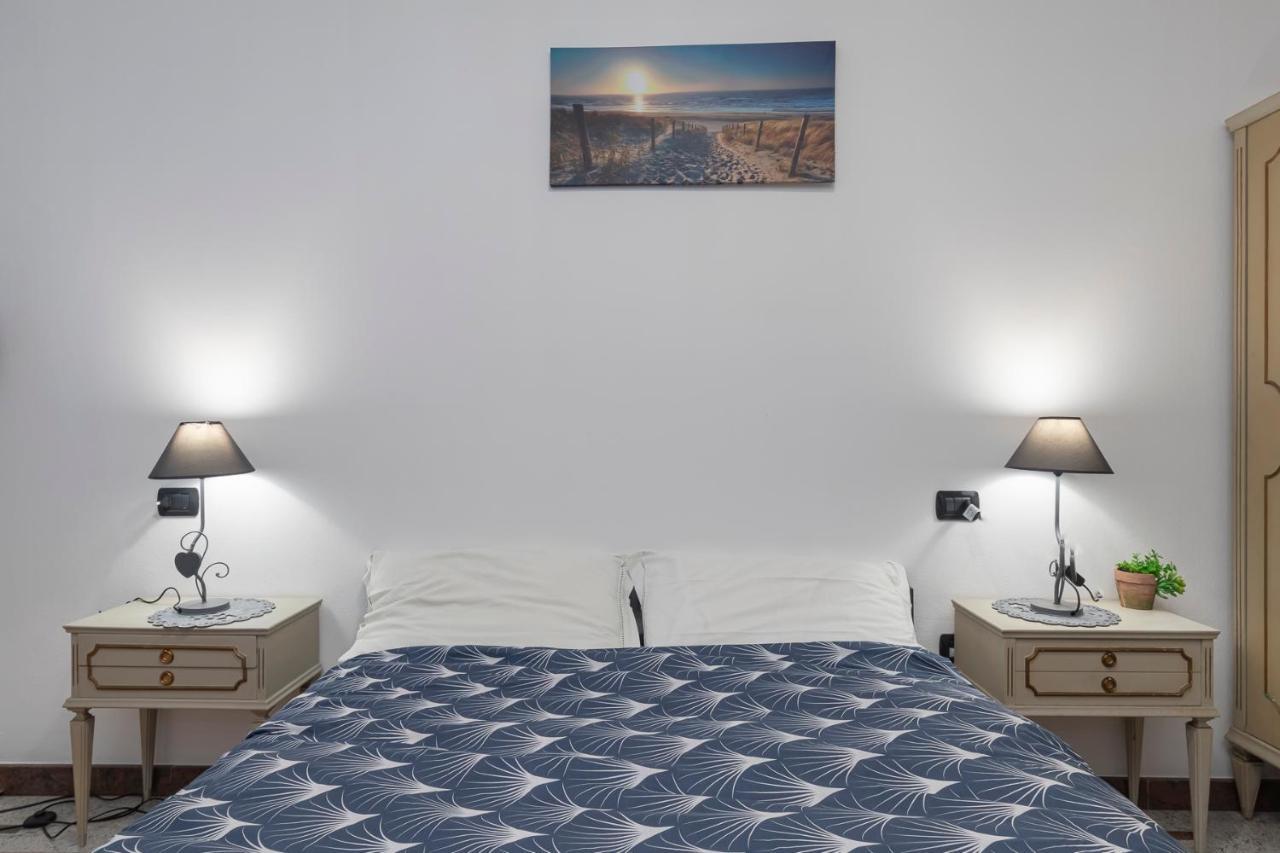 Hotel Casa Stella Malpensa Cassano Magnago Esterno foto