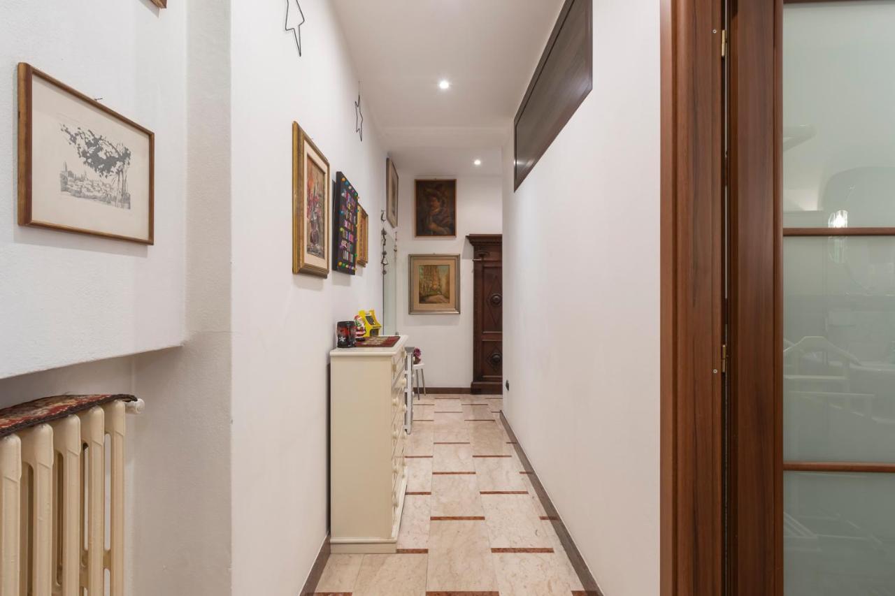 Hotel Casa Stella Malpensa Cassano Magnago Esterno foto