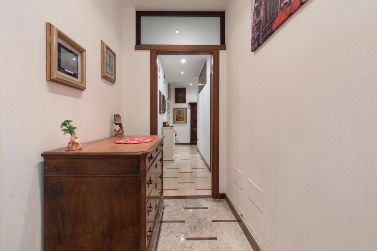 Hotel Casa Stella Malpensa Cassano Magnago Esterno foto