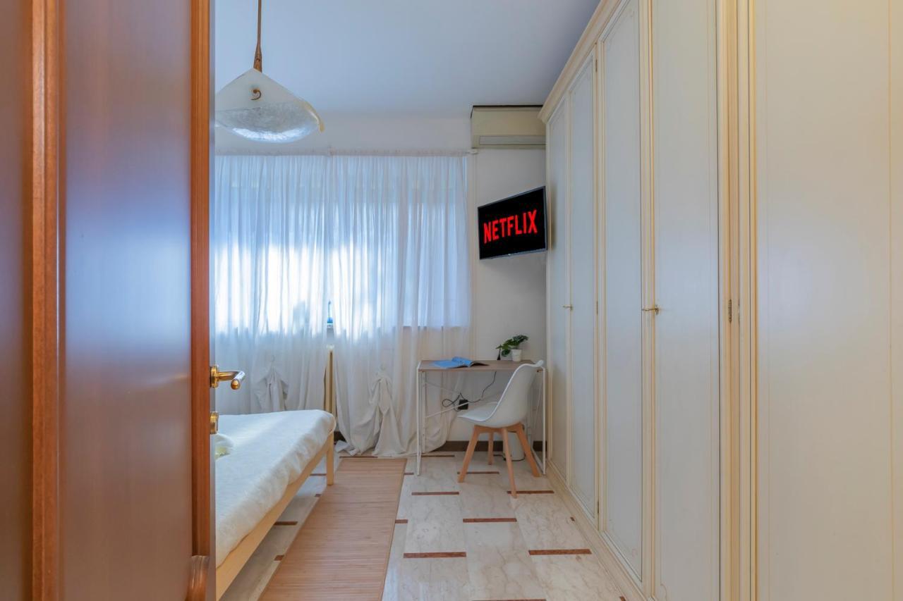 Hotel Casa Stella Malpensa Cassano Magnago Esterno foto